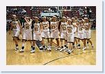 IMG_2999 * 2001 x 1335 * (545KB)