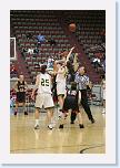 IMG_3004 * 1595 x 2402 * (595KB)