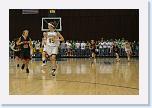 IMG_3008 * 2040 x 1360 * (432KB)
