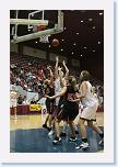 IMG_3009 * 2161 x 3235 * (1007KB)
