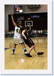 IMG_3012 * 1768 x 2649 * (735KB)