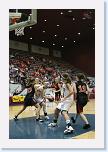 IMG_3014 * 2031 x 3045 * (899KB)