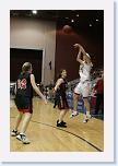 IMG_3021 * 1975 x 2961 * (742KB)