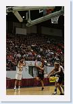 IMG_3024 * 1558 x 2343 * (554KB)