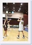 IMG_3028 * 2592 x 3888 * (1.21MB)
