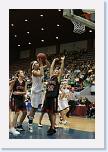 IMG_3054 * 1716 x 2568 * (655KB)