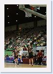 IMG_3057 * 1507 x 2256 * (558KB)