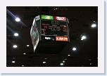 IMG_3061 * 2829 x 1882 * (653KB)
