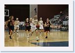 IMG_3062 * 2072 x 1380 * (421KB)
