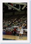 IMG_3066 * 1655 x 2477 * (632KB)