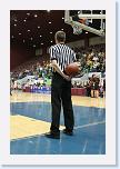 IMG_3074 * 2592 x 3888 * (1.42MB)