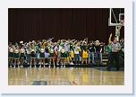 IMG_3077 * 3888 x 2592 * (1.39MB)
