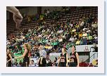 IMG_3079 * 3888 x 2592 * (1.63MB)