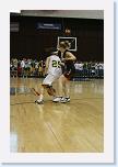 IMG_3080 * 1506 x 2262 * (479KB)