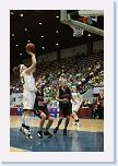 IMG_3086 * 1950 x 2927 * (838KB)