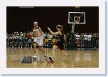 IMG_3088 * 1669 x 1109 * (282KB)