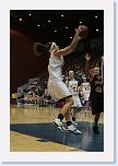 IMG_3094 * 1691 x 2535 * (569KB)