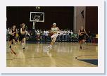 IMG_3101 * 2001 x 1330 * (378KB)