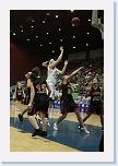 IMG_3108 * 2119 x 3179 * (883KB)