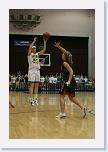 IMG_3114 * 1477 x 2217 * (475KB)