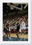 IMG_3115 * 1802 x 2706 * (737KB)
