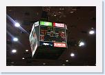 IMG_3129 * 3888 x 2592 * (1.3MB)