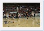 IMG_3146 * 2238 x 1493 * (554KB)