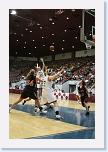 IMG_3165 * 2592 x 3888 * (1.41MB)