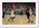 IMG_3174 * 2459 x 1641 * (649KB)