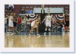 IMG_3182 * 3888 x 2592 * (1.42MB)