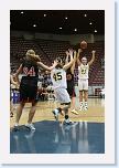 IMG_3192 * 1573 x 2358 * (543KB)
