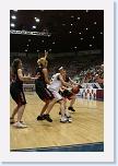 IMG_3194 * 2592 x 3888 * (1.29MB)