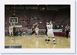 IMG_3196 * 2474 x 1648 * (631KB)
