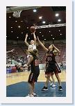 IMG_3201 * 2201 x 3305 * (1015KB)