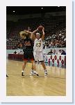 IMG_3203 * 1573 x 2357 * (518KB)