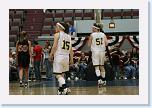 IMG_3207 * 3326 x 2217 * (973KB)