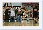 IMG_3208 * 3169 x 2114 * (890KB)