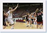 IMG_3209 * 2592 x 1729 * (670KB)