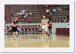 IMG_3213 * 1197 x 799 * (218KB)