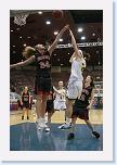 IMG_3215 * 2393 x 3600 * (1.31MB)