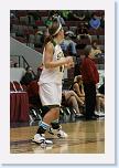 IMG_3216 * 1616 x 2424 * (532KB)