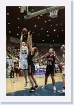 IMG_3225 * 2311 x 3466 * (1.11MB)