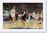 IMG_3227 * 1772 x 1176 * (425KB)