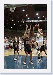 IMG_3230 * 2444 x 3674 * (2.32MB)