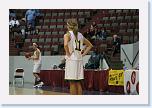 IMG_3239 * 3888 x 2592 * (1.27MB)