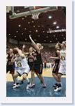IMG_3241 * 2592 x 3888 * (1.42MB)