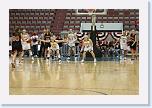 IMG_3244 * 3050 x 2035 * (923KB)