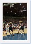 IMG_3246 * 2245 x 3371 * (1.08MB)