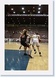 IMG_3250 * 2592 x 3888 * (1.4MB)