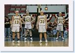 IMG_3252 * 3198 x 2128 * (1014KB)